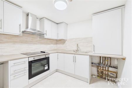 Apartment B, 28 Malone Avenue, Belfast, BT9 6ER - Photo 2