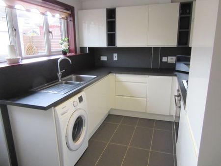 15 Jesmond Road, AB22 8UP, Aberdeen - Photo 3