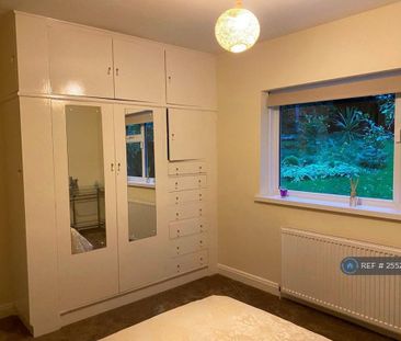 1 bedroom in a house share to rent - Photo 6