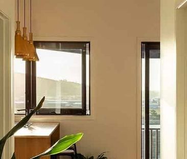 Short-term, Furnished, Views, WiFi, Mt Pleasant - Photo 1