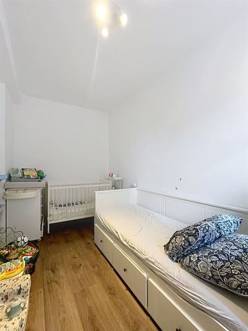 Avenue Chazal, 1030 SCHAERBEEK - Foto 5