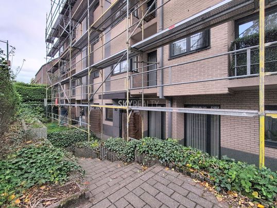 Studio - à louer - 1200 Woluwe-Saint-Lambert - 850 € - Foto 1