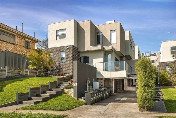 4/5 Fawkner Road, Pascoe Vale VIC 3044 - Photo 1