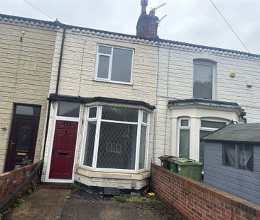 Property to rent - Photo 4