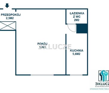 Lublin, Kalinowszczyzna - Photo 3