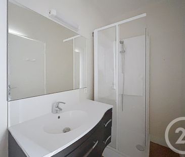 Location Appartement 1 pièce 25m² TROYES 10000 - Photo 5