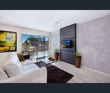 3/26 Thomas Drive, Chevron Island, Qld 4217 - Photo 3