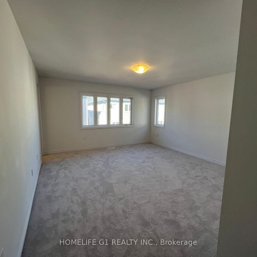 For Lease - 55 Brown Street, Erin, Ontario - Photo 1