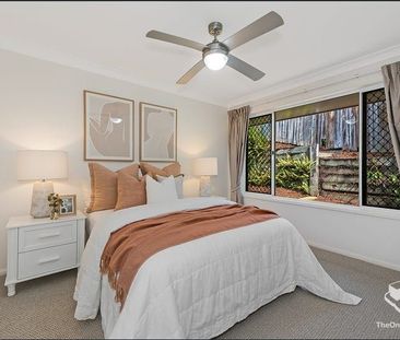 Modern Elegance Meets Everyday Comfort Your Perfect 4-Bedroom Home - Photo 6