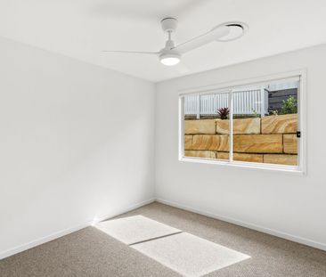 41a Furness Road, 4570, Southside Qld - Photo 5