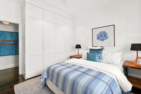 8/81 O'Sullivan Road, Rose Bay NSW 2029 - Apartment For Rent | Domain - Photo 4