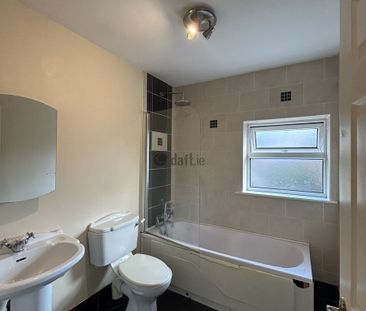 House to rent in Cork, Riverstown - Photo 4