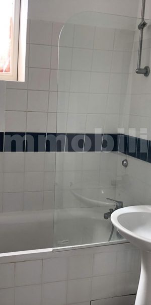 Location Appartement 2 pièces 34m² LILLE 59000 - Photo 1