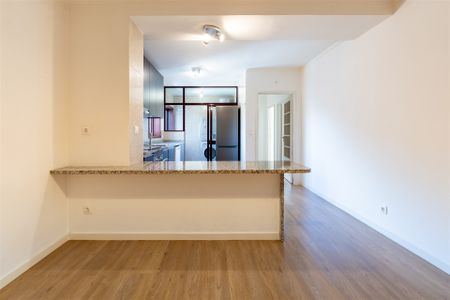 Apartamento T1 em Porto - Photo 5