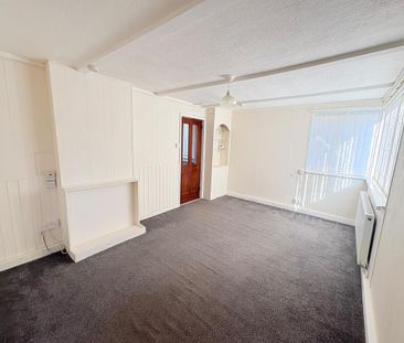 2 bedroom bungalow to rent - Photo 1