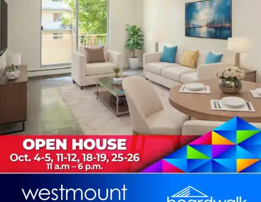 Westmount Ridge | 165 Emery St. W, London - Photo 1