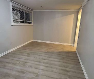 For Lease - 75 Mintwood Drive, Toronto, Ontario - Photo 4