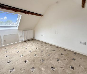 3 bedroom terraced house to rent - Photo 6