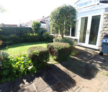 3 bedroom bungalow to rent - Photo 5