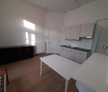 kamer 5 - Kort­rijk­se­steen­weg 100 - Photo 6
