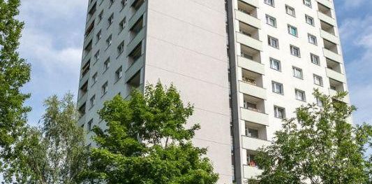 Rottwerndorfer Str. 3, 01257 Dresden OT Leuben mit Dobritz-Süd - Photo 2