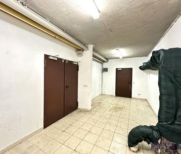 ELVIRA - Berg am Laim, praktischer Hobby-/Lagerraum mit Tiefgaragen... - Photo 6