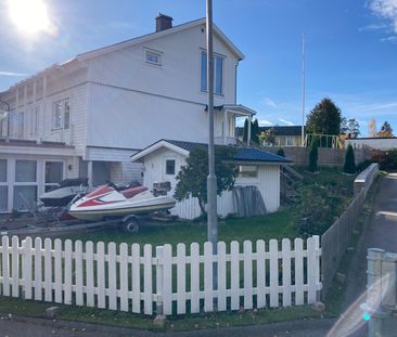 Orrstigen, Rönninge - Photo 3