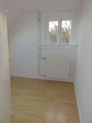 Appartement te huur: de Kempenaerstraat 2-A 2341 GL Oegstgeest - Foto 5