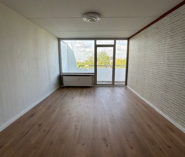 Gerade Renoviert! Schöne Wohnung mit Balkon und neuem Bad - Photo 5