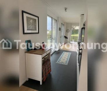 3.5 Zimmer, EG - Photo 6