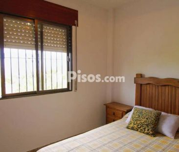 Casa en alquiler en Pinos de Alhaurín - Foto 6