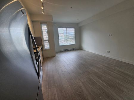 #312 19567 64 Ave - Photo 3