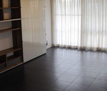 Appartement te huur in Dikkelvenne voor € 925 met 2 slaapkamers - Photo 4
