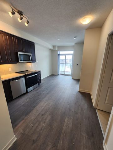 For Lease - 38 Annie Craig Drive Unit# 1410, Toronto, Ontario - Photo 4