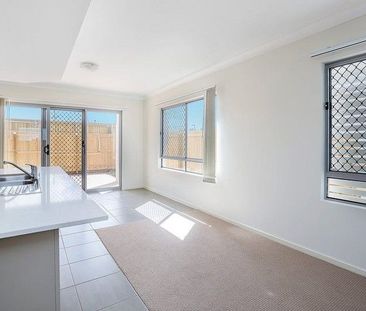 174/1 Linear Drive, Mango Hill QLD 4509 - Apartment For Rent | Domain - Photo 2