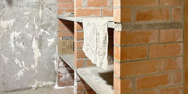 Appartement te huur in Lier voor € 1.050 met 3 slaapkamers - Foto 1