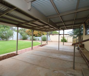 403 Thomas Street, 2880, Broken Hill Nsw - Photo 3