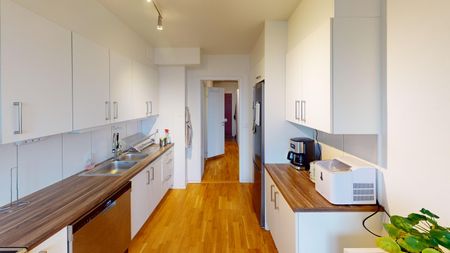 Oluff Nilssonsväg 16, Göteborg - Foto 3