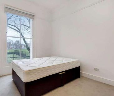 Vincent Square, Westminster, SW1P - Photo 4