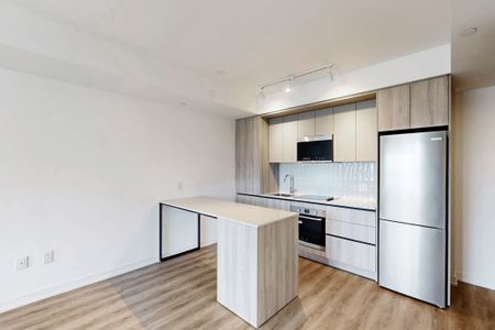 For Lease - 2485 Eglington Avenue Unit# 1420, Mississauga, Ontario - Photo 2