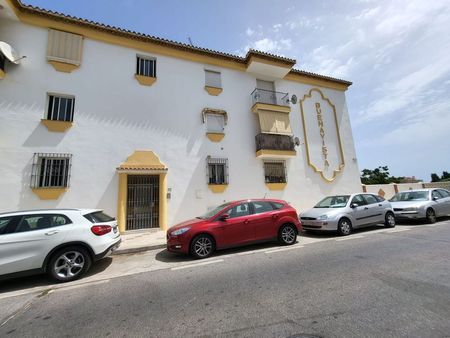 Alquiler de piso en Calle Boscán s/n - Photo 4