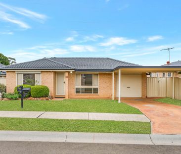 Welcome to 8 Spoonbill Street, Hinchinbrook! - Photo 6