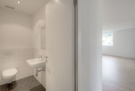 Louer sans caution - la joie de vivre commence à la maison - Foto 4