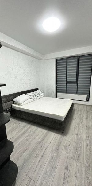 Garsoniera de inchiriat in zona Dristor - Fotografie 1
