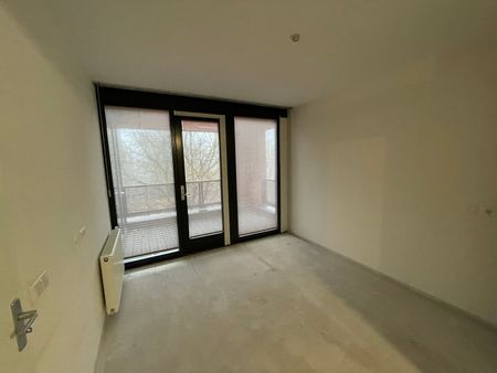 Appartement te huur: Arent Janszoon Ernststraat 1123 1081 HL Amsterdam - Photo 3