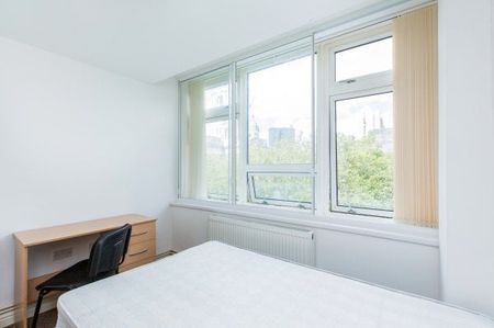 Guildhall Walk, Portsmouth - Photo 3