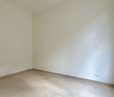 Appartement te huur in Kapellen voor € 1.175 met 2 slaapkamers - Foto 5