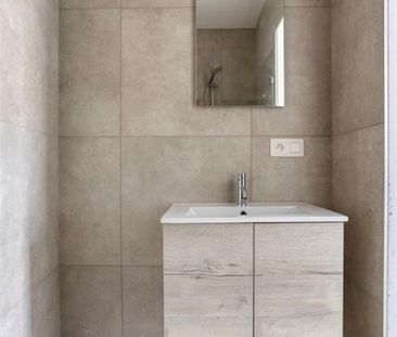 Huis te huur in Waregem - Photo 5