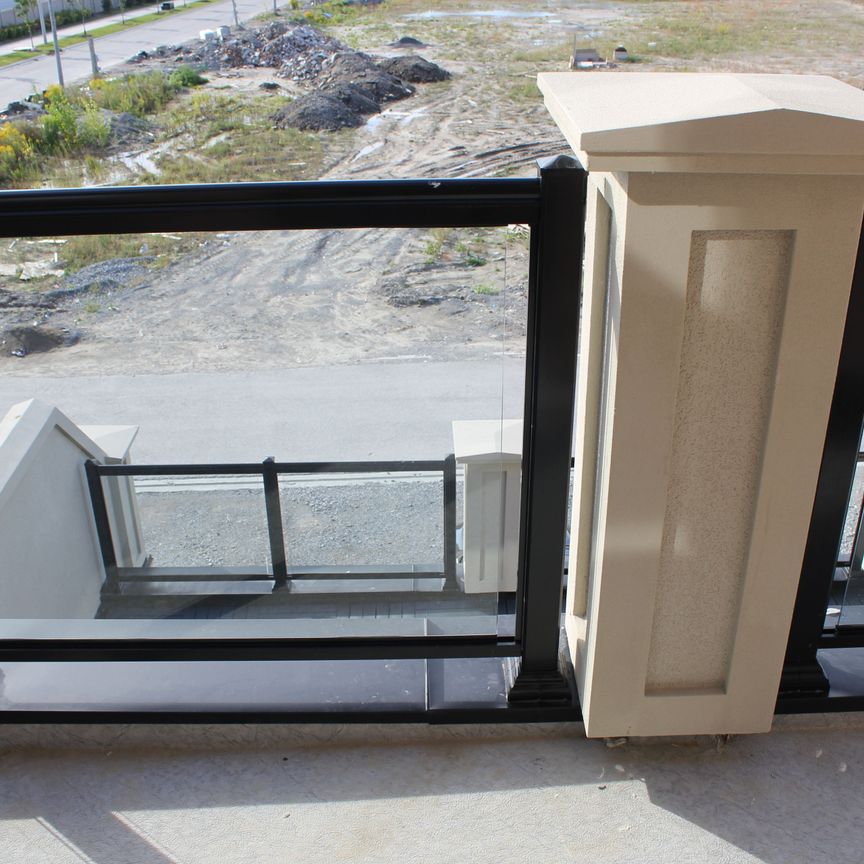 For Lease - 62 Johann Drive, Markham, Ontario - Photo 1