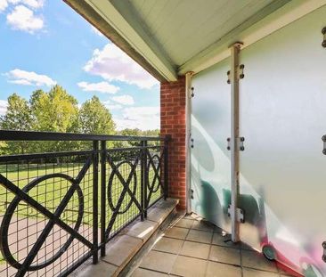 Richard Hillary Close, Willesborough, Ashford, TN24 - Photo 2